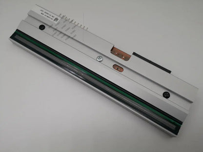 barcode printer printhead PHD20-2246-01Free shipping original thermal head label printhead for Datamax H-6308 print head 300dpi