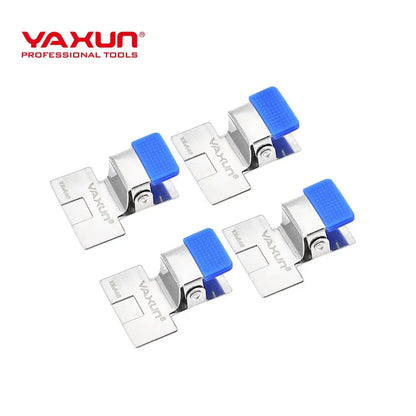 YAXUN YX-A40 Flex Clip Mobile Phone Repair Flex Cable Holder for Mobile Phone Maintenance Tools Flex Cable Holder