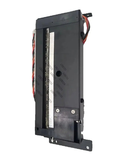 Thermal Cutter for ARGOX OS-214PLUS Cutter OS-214 PLUS For Bar Code Printer ARGOX Automatic Cutter OS214 PLUS OS214New original