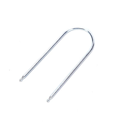 2 Pcs Vehicle Car Stereo Radio Removal Keys CD Changer Disassembly Tool For Citroen Peugeot Tools Auto