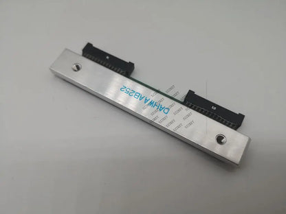 ZD-410 5pcs/lot New Original  high quality ZD410 200dpi Print Head Printhead 203dpi ZD 410