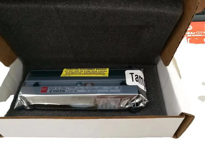 PHD20-2181 for Datamax I-4208E PHD20-2181-01 New original  i-4208 Thermal Printhead I4208E  Barcode Printer Print Head