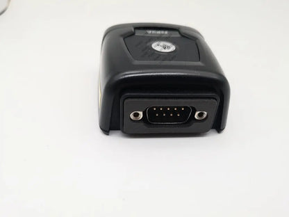 DS457 for SYMBOL scanner code New original for DS457-SR 20009 DS457 Fixed Mount Imager