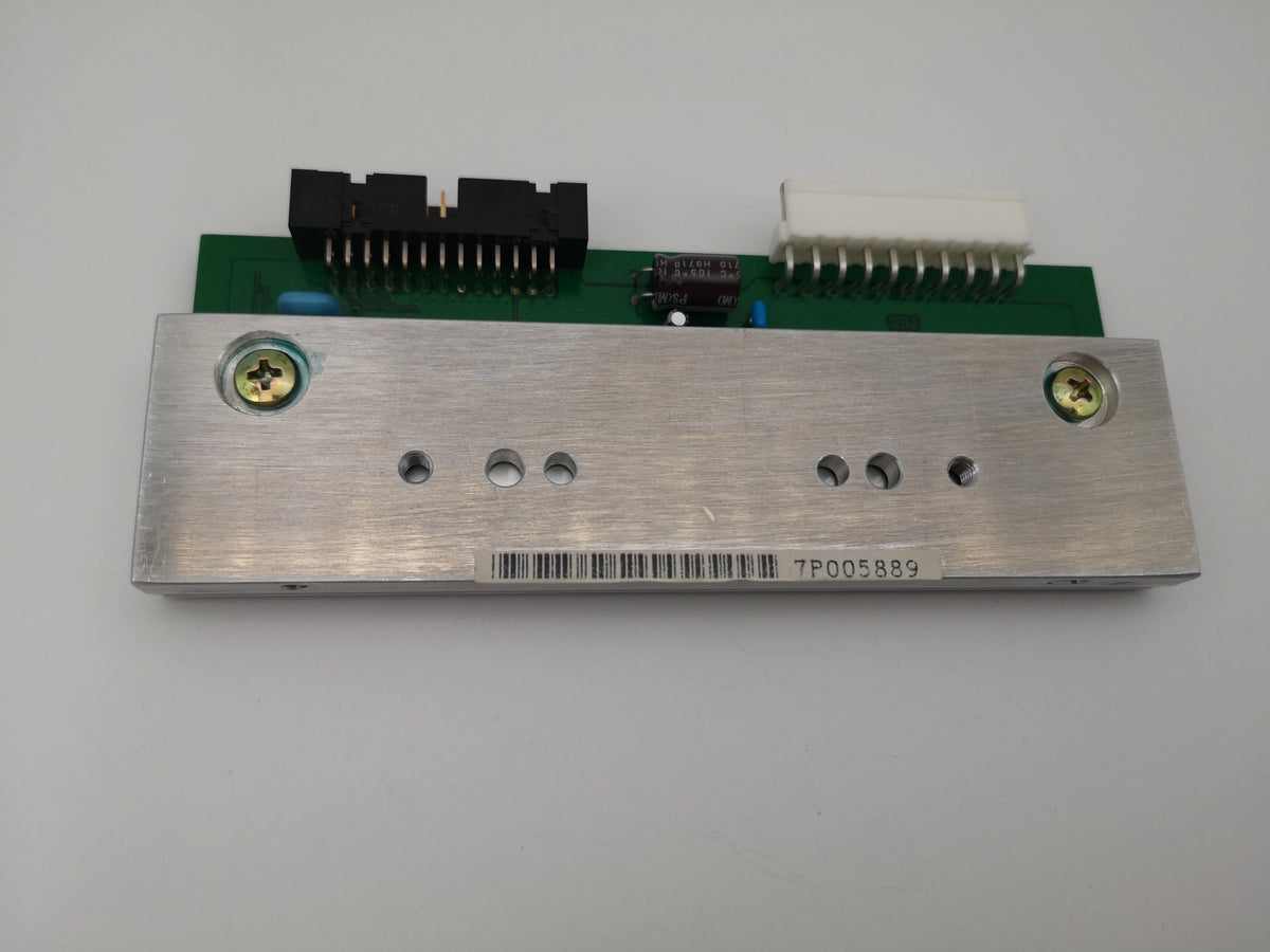 printhead 300 PDI B572 Free Shipping brand new original printer head For Tosshiba TEC B-572 300dpi Thermal Label Printer