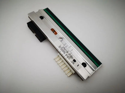New original Thermal print head for cab A4+ 203dpi print head is suitable for XC XD4 A4+T Bar code printhead