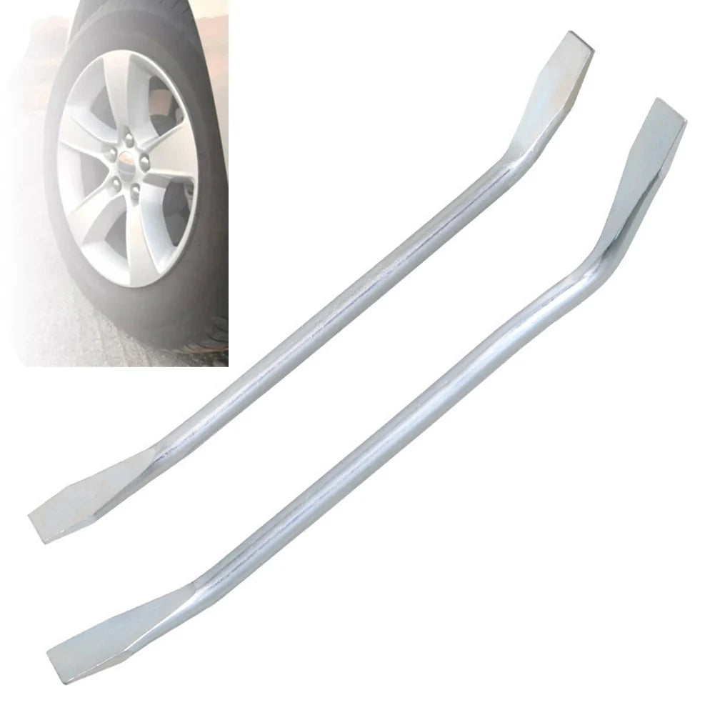 Removing Brake Regulators Brake Adjustment Brake Regulator Removal Flat Tip Features Flat Tip Garage Workshop Tool