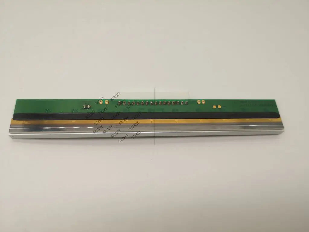 New original barcode printhead G3106 300DPI for Postek G3106 G-3106 Thermal print head Label printer printhead G3106 300DPI