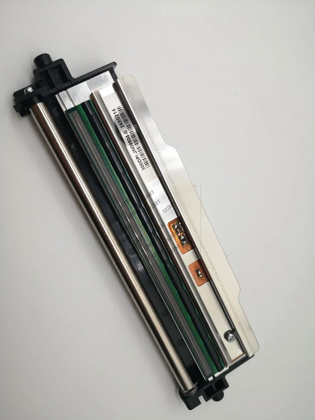 New for CL-S700 203DPI Barcode Printer Print Head,Thermal Printhead,Thermal Transfer Print Head CLS700 for Citizen CL-S700C