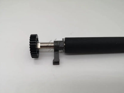 Free Shipping New Origina Printing Roller for ZD420 Label Printer Rubber Gear Buckle Assembly ZD460