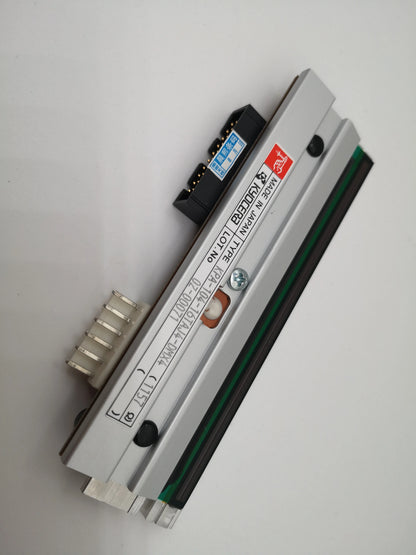 H-4212 H-6210 A-4212 I-4206 Printhead for I-4310E I-4208E I-4308 I-4212E I-4606 I-4210 H-4310 I-4604 I-4406 A-4310 M-4308 M-4306
