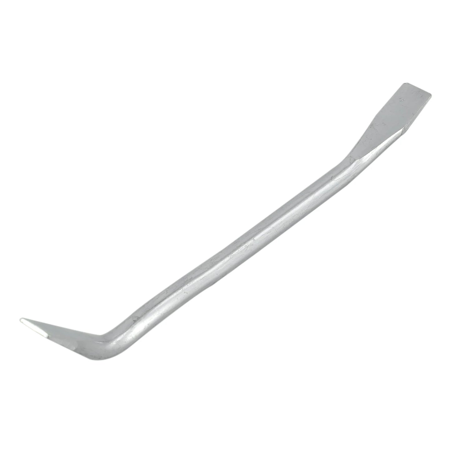 Removing Brake Regulators Brake Adjustment Brake Regulator Removal Flat Tip Features Flat Tip Garage Workshop Tool