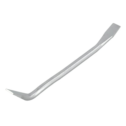 Removing Brake Regulators Brake Adjustment Brake Regulator Removal Flat Tip Features Flat Tip Garage Workshop Tool