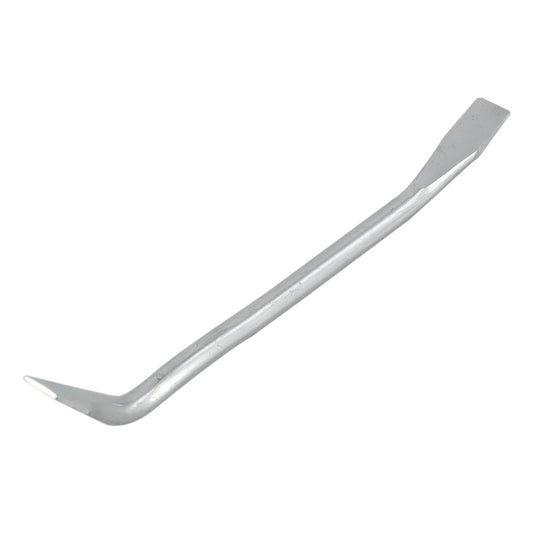 Removing Brake Regulators Brake Adjustment Brake Regulator Removal Flat Tip Features Flat Tip Garage Workshop Tool