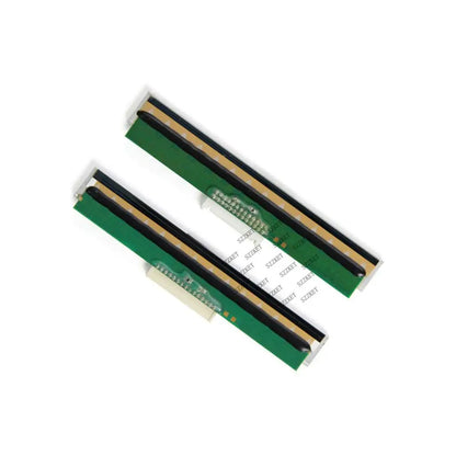 print head 15PIN printhead 26PIN printhead New BTP-2100E BTP-2200E BTP-6200I BTP-6200H LT220 L42 K600 single-row double-row pin