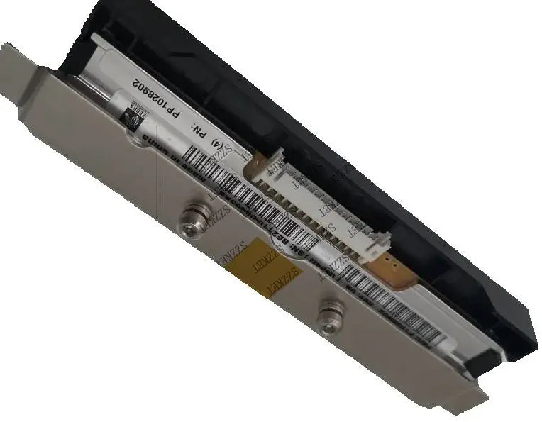 head  for ZT 210 ZT 220 ZT 230 ZT 200 Free shipping thermal label print head ZT200 ZT210 ZT220 ZT230 300DPI barcode print