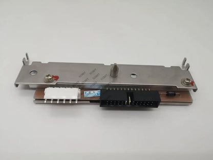 Free Shipping for SATO GL408E 203DPI New original  printhead  Barcode Thermal printhead GL408 GL-408 GL-408E