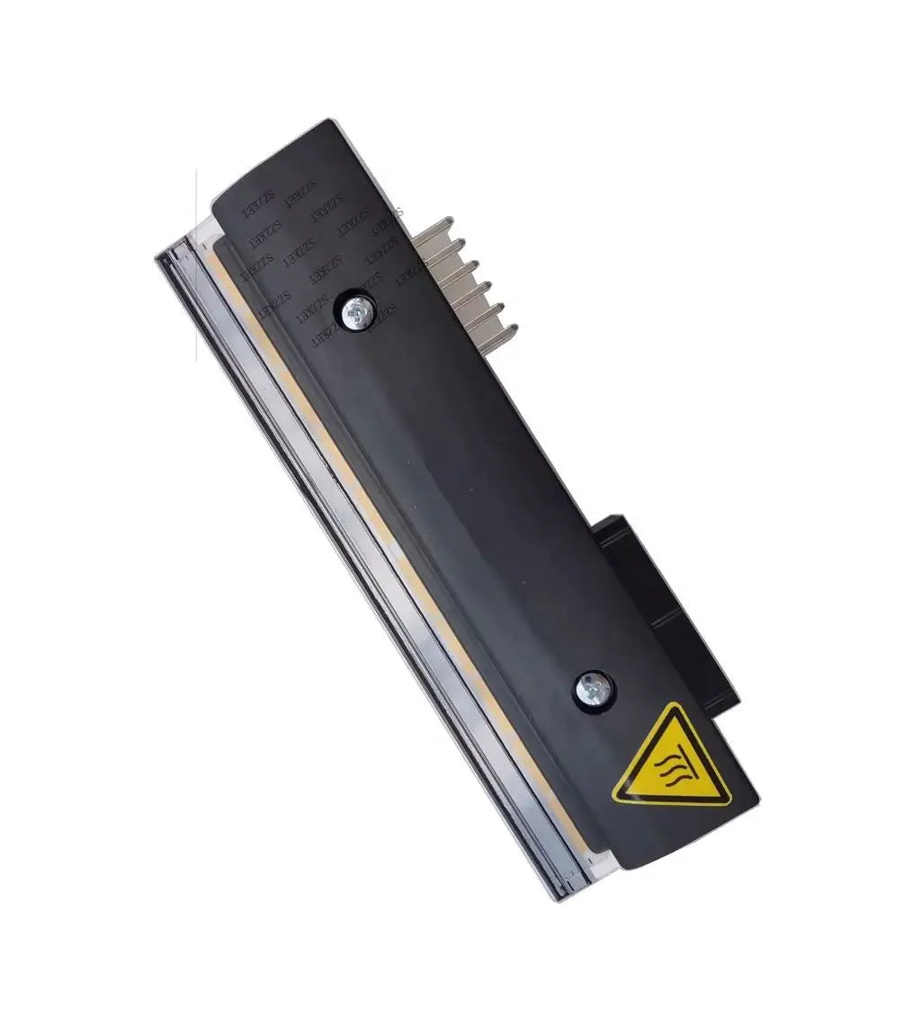 print head New original for Markem Imaje 2200 printhead 338217 for 2430 labeling machine printhead barcode