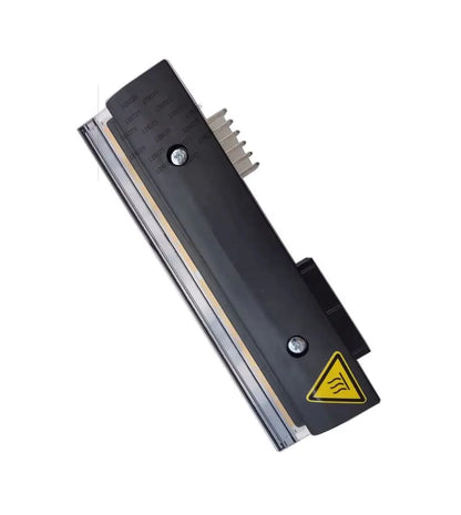 print head New original for Markem Imaje 2200 printhead 338217 for 2430 labeling machine printhead barcode