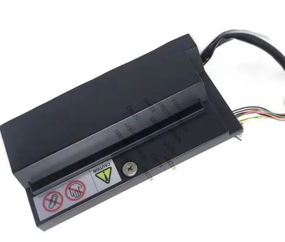 clp631 New original for CITIZEN cutter CL-S621 CL-S631 CL-F2404 CL-F3404 barcode printer cutter CLS621 CLS631 CLF2404 CLF3404