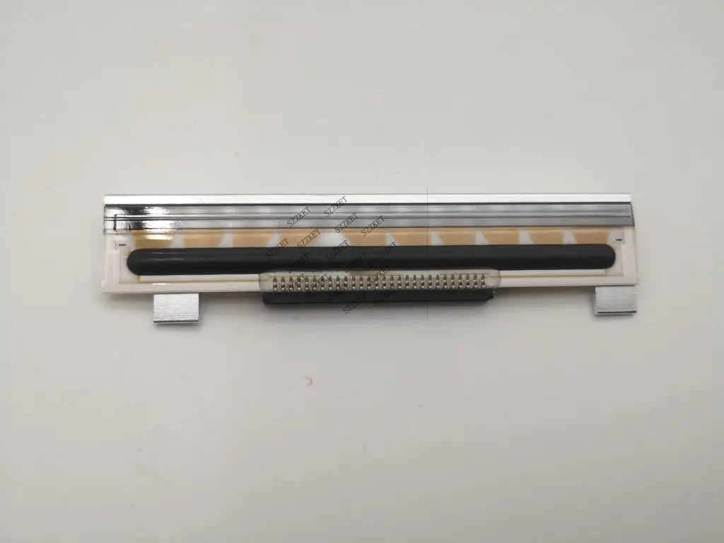 New Original Thermal Printhead 4610-2NR For IBM 4610-2NR 4610-2CR Label Printer Printhead Receipt Thermal Printhead 46102NR
