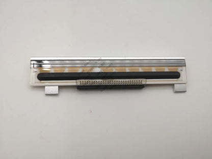 New Original Thermal Printhead 4610-2NR For IBM 4610-2NR 4610-2CR Label Printer Printhead Receipt Thermal Printhead 46102NR