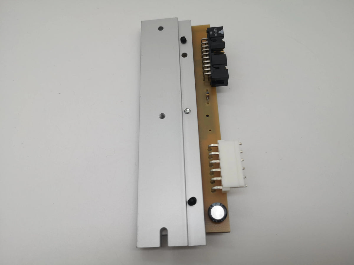 H-4310 PHD20-2241-01 New  original for DATAMAX H-4310E 300dpi print head KPW-106-12TBH4-DMX1 H4310 H 4310