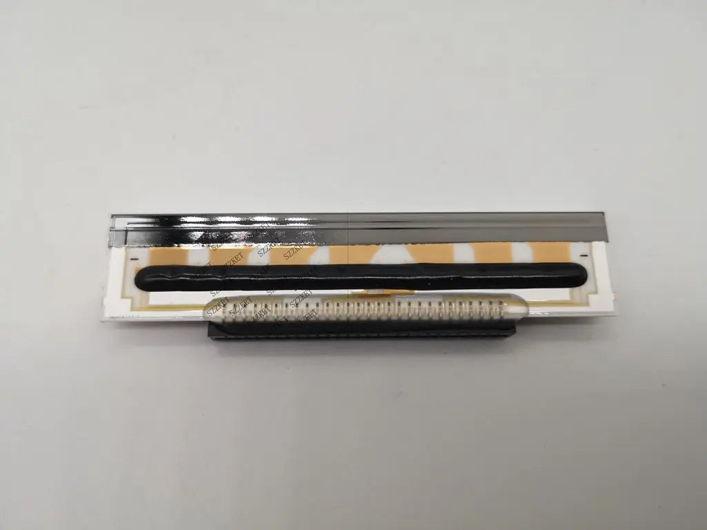 KF2002-DG10 print head New for  printhead KD2002-DG10 KD2002-DG10E KD2002 KF2002-DG10E