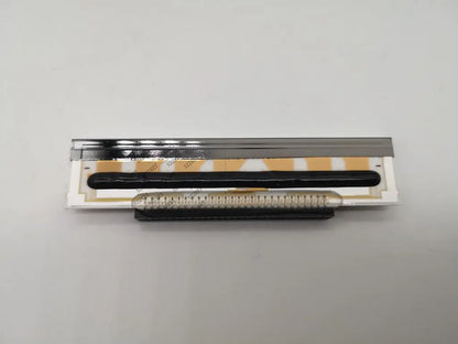 KF2002-DG10 print head New for  printhead KD2002-DG10 KD2002-DG10E KD2002 KF2002-DG10E
