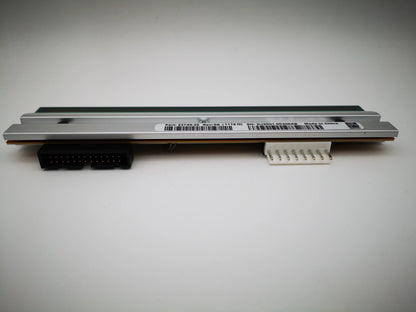 print head P23744-25 300 points XI4 P1004237 barcode print head ZE500-6 305DP Brand new original for  170Xi4 300dpi thermal