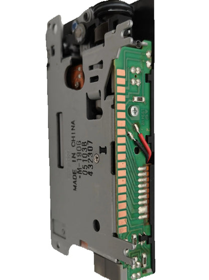 PrintHead 58mm dot matrix printer print head Needle Print Head M-190G Mini Print Head M-190G Scale PrintHead M190G M 190G Needle