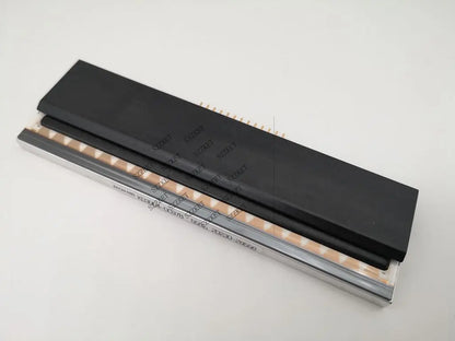 Original for KF3004-GD41B,KF3004-GD41B,KD3004-DC97B for CARL-VALENTIN PICA 108/12 KD3004-DC97 Thermal Printhead
