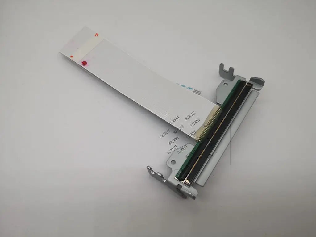 10pcs TM-T20II TM-T82II thermal print head TM-T20iii TM-T82iii