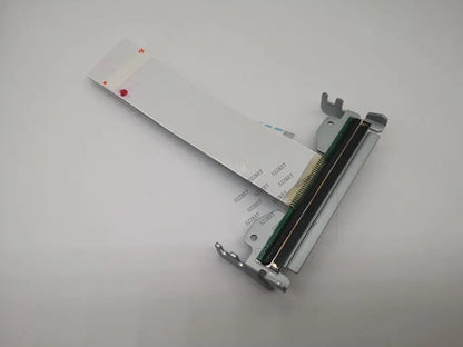 10pcs TM-T20II TM-T82II thermal print head TM-T20iii TM-T82iii