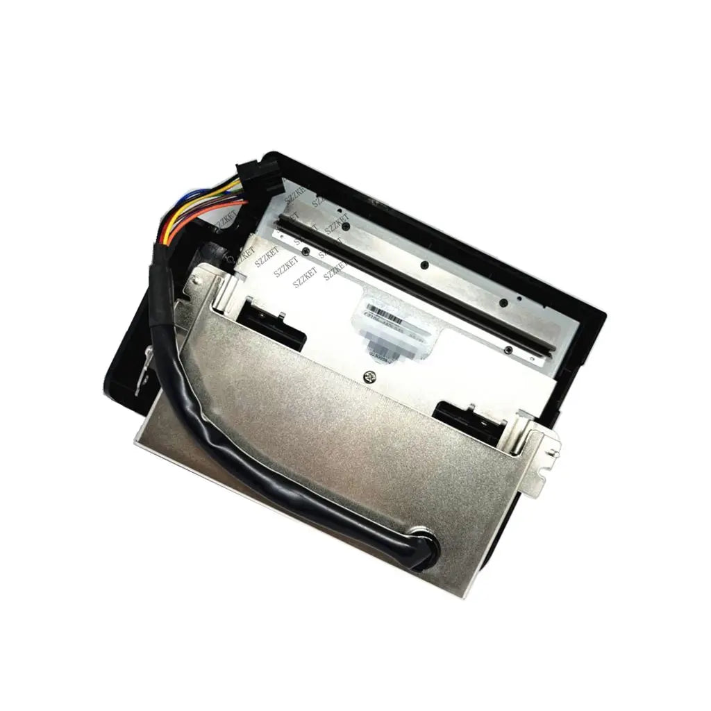 printer cutter New original for TSC LP-6820T LP6820 LP6820T MF2400 MF3400 MH341MH241 printer automatic paper cutter, barcode