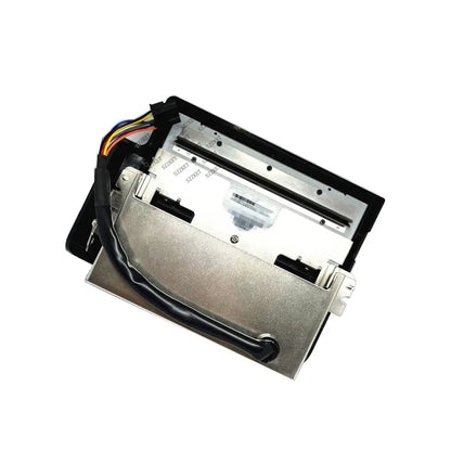 printer cutter New original for TSC LP-6820T LP6820 LP6820T MF2400 MF3400 MH341MH241 printer automatic paper cutter, barcode