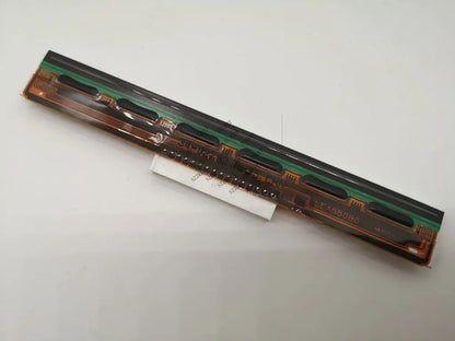 New printhead For Datamax-O'Neil PHD20-2267-01 E4206P E4206L 203dpi,Printe printhead E4206 E-4206P E-4206L 203DPI E4205E E-4205E