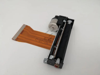 print head ticket printhead 58MM receipt printhead with pressure sensor LTP01-245 Original high quality LTP01-245-12 thermal