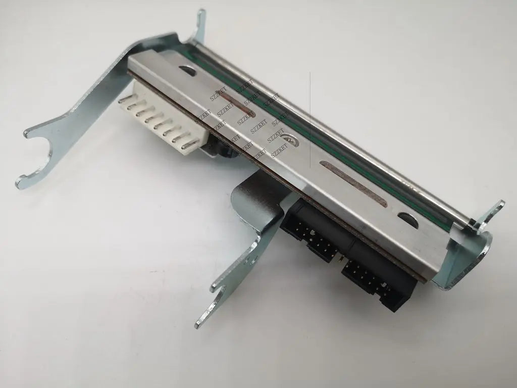 Print head for Intermec PM4I, PF4I, PM4IA, PF4CI, PM4 300DPI barcode printer, printer part, Thermal printhead pm4i New original