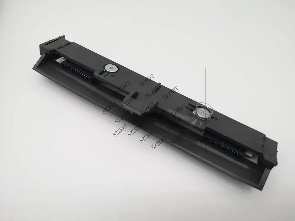 Free shipping New original print head  for ZD420 200dpi barcode printhead  ZD 420  ZD620 203DPI ZD 620  ZD620 ZD420D