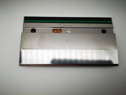 Print Head TTP-2410MU TTP-2410M TTP-2410 New printhead for  TTP2410MU TTP2410 MTTP-2410MT New