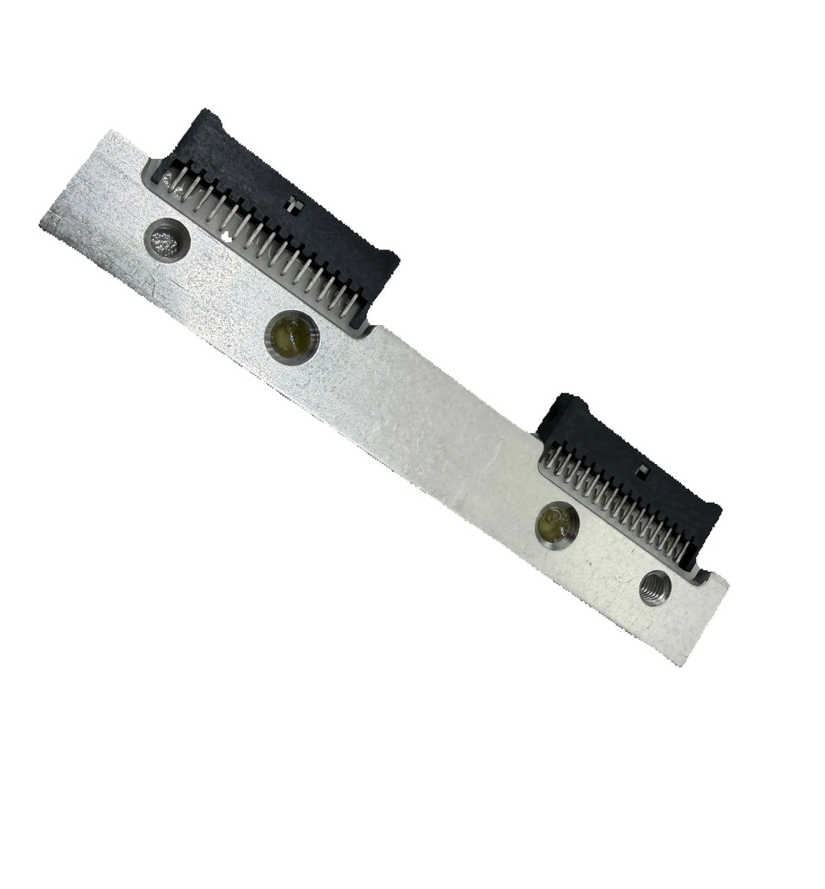 Printhead 203dpi ZD 410 300DPI barcode print head ZD-410 ZD410 ZD411 200dpi Print Head New Original