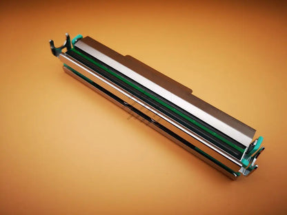 The new original For TSC TTP-345 print head TTP-343 PLUS ME340 bar code stickers printer thermal head label print head