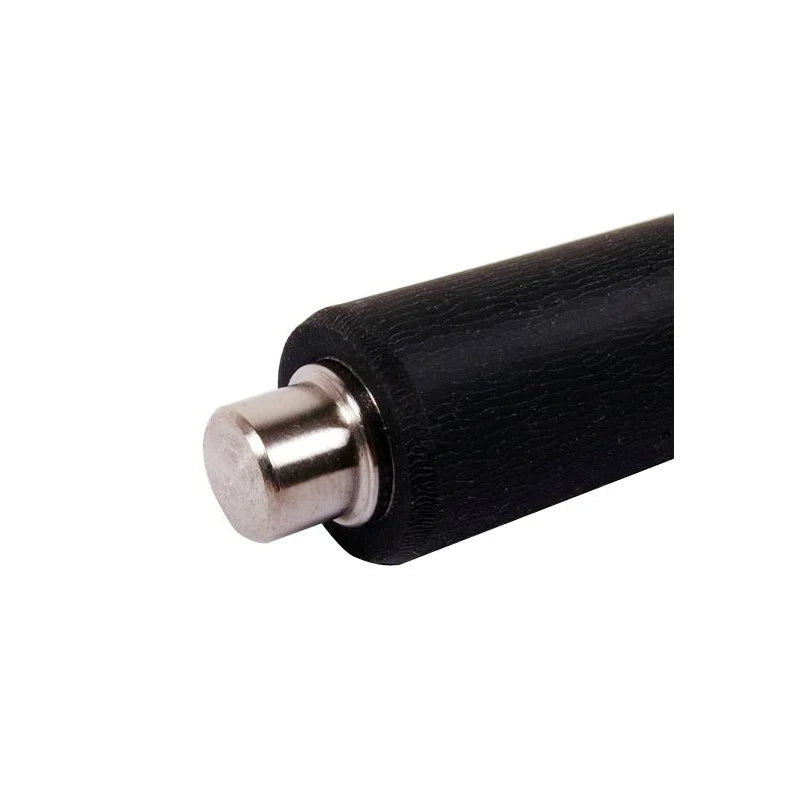 New Original I-4212E I-4310E I-4606E I-4308 Roller Rubber Roll I4212 Printer Accessories i4308 i4210