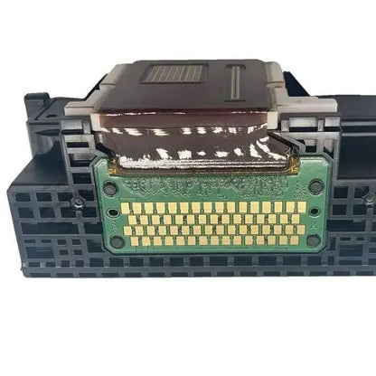MP990 MP996 Inkjet print head QY6-0078 Print Head For MG6100 MG6150 MG6200 MG6210 MG6220 MG6230 MG6240 MG8100 MG8200