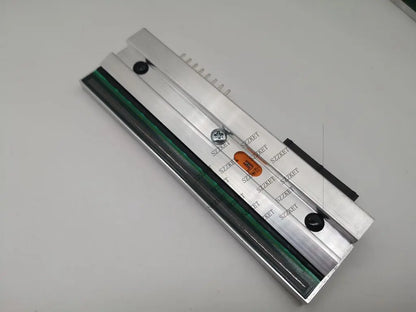 Free shipping new original AP5.4 thermal printhead for Avery dennison AP5.4 300DPI printer 200dpi 300dpi barcode print head A403
