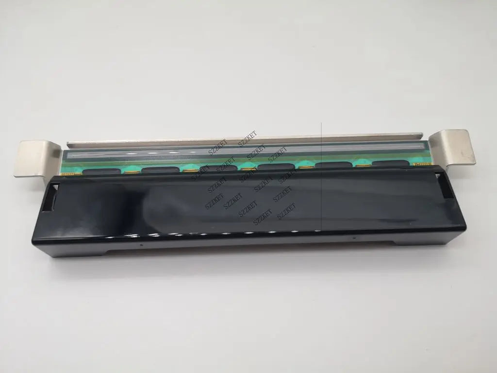 ZT231 300DPI Thermal Label Print Head  Barcode Printhead ZT-111 ZT-211 ZT-231 305DPI Brand New Original for  ZT111 ZT211