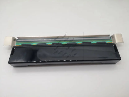 ZT231 300DPI Thermal Label Print Head  Barcode Printhead ZT-111 ZT-211 ZT-231 305DPI Brand New Original for  ZT111 ZT211