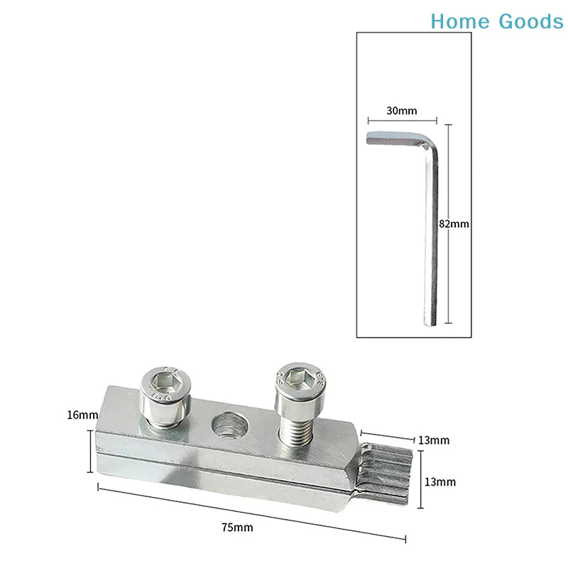 preferredStripped Screw Extractor,Broken Faucet Removal Tool,Broken Pipe Extractor Tool,Stripped Screw Removal Toolproduct