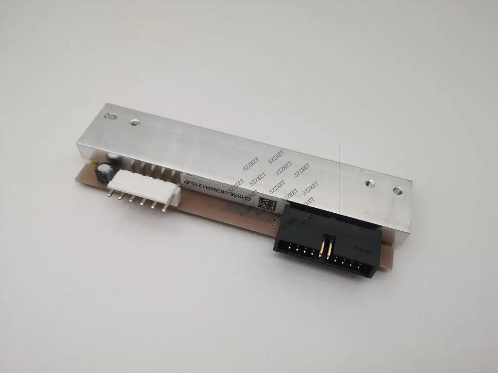 Printer printhead New original Printhead Assembly 98969 for Avery 6404 TTX674 Puma plus Novexx Chess 4 ALX924 A0978  Industrial