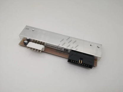 Printer printhead New original Printhead Assembly 98969 for Avery 6404 TTX674 Puma plus Novexx Chess 4 ALX924 A0978  Industrial